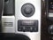 2014 Ford F-150 4WD SuperCrew 145 Platinum