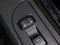 2014 Ford F-150 4WD SuperCrew 145 Platinum