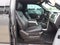 2014 Ford F-150 4WD SuperCrew 145 Platinum