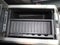 2014 Ford F-150 4WD SuperCrew 145 Platinum