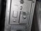 2014 Ford F-150 4WD SuperCrew 145 Platinum