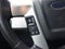 2014 Ford F-150 4WD SuperCrew 145 Platinum