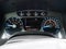 2014 Ford F-150 4WD SuperCrew 145 Platinum
