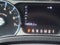 2014 Ford F-150 4WD SuperCrew 145 Platinum
