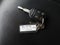 2014 Ford F-150 4WD SuperCrew 145 Platinum