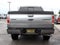 2014 Ford F-150 4WD SuperCrew 145 Platinum
