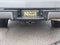2014 Ford F-150 4WD SuperCrew 145 Platinum