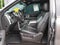 2014 Ford F-150 4WD SuperCrew 145 Platinum