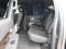 2014 Ford F-150 4WD SuperCrew 145 Platinum