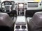 2014 Ford F-150 4WD SuperCrew 145 Platinum
