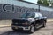 2025 Ford F-150 XLT 4WD SuperCrew 5.5' Box