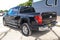 2025 Ford F-150 XLT 4WD SuperCrew 5.5' Box