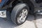 2025 Ford F-150 XLT 4WD SuperCrew 5.5' Box