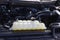 2025 Ford F-150 XLT 4WD SuperCrew 5.5' Box