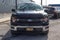 2025 Ford F-150 XLT 4WD SuperCrew 5.5' Box