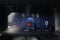 2025 Ford F-150 XLT 4WD SuperCrew 5.5' Box