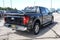 2025 Ford F-150 XLT 4WD SuperCrew 5.5' Box