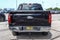 2025 Ford F-150 XLT 4WD SuperCrew 5.5' Box