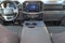 2025 Ford F-150 Base
