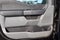 2025 Ford F-150 Base