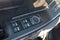 2025 Ford F-150 Base