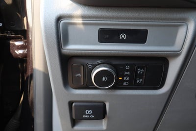 2025 Ford F-150 XLT 4WD SuperCrew 5.5' Box