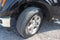 2025 Ford F-150 XLT 4WD SuperCrew 5.5' Box