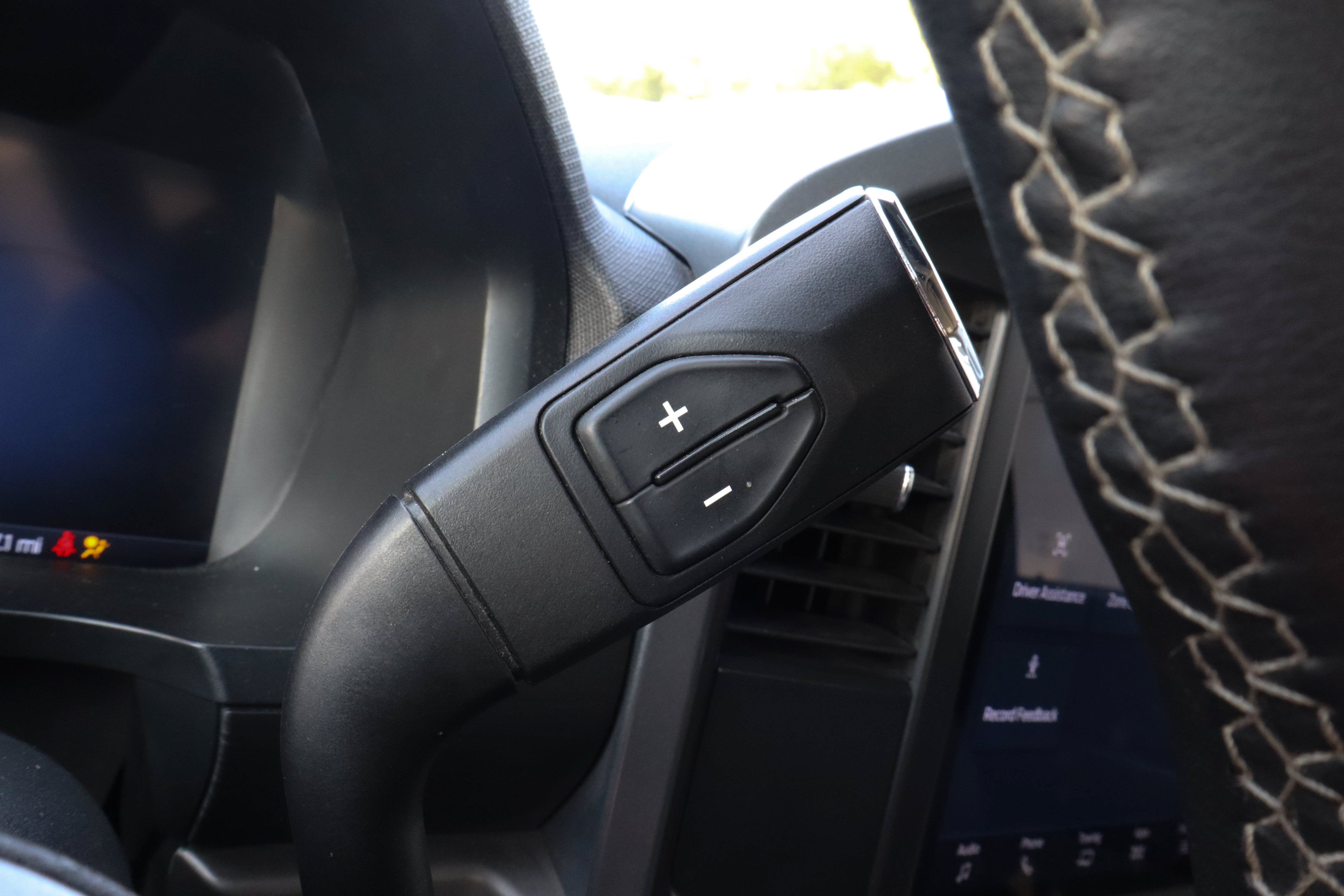 2025 Ford F-150 XLT 4WD SuperCrew 5.5' Box