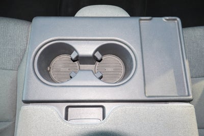 2025 Ford F-150 XLT 4WD SuperCrew 5.5' Box