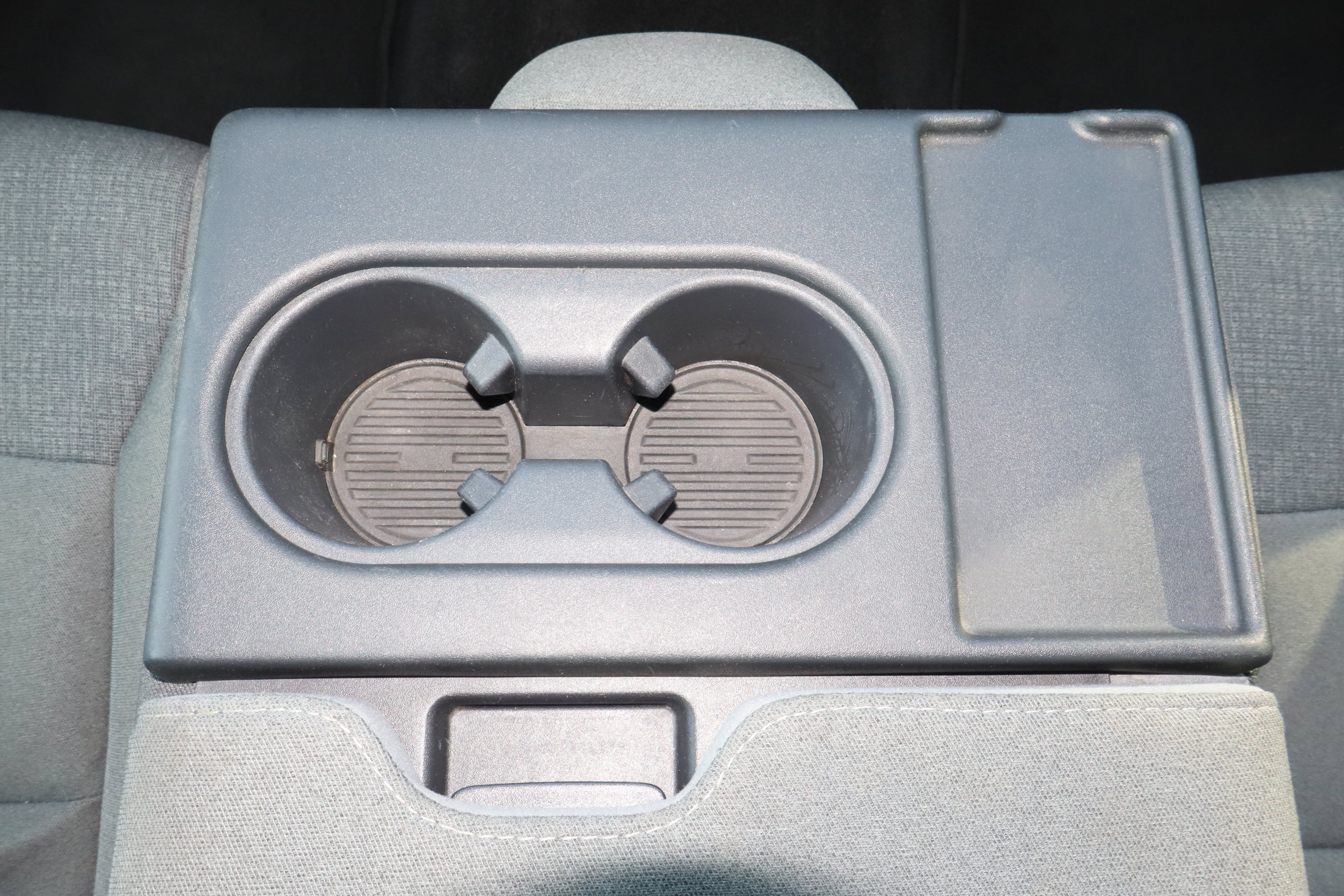 2025 Ford F-150 XLT 4WD SuperCrew 5.5' Box