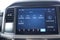 2025 Ford F-150 XLT 4WD SuperCrew 5.5' Box