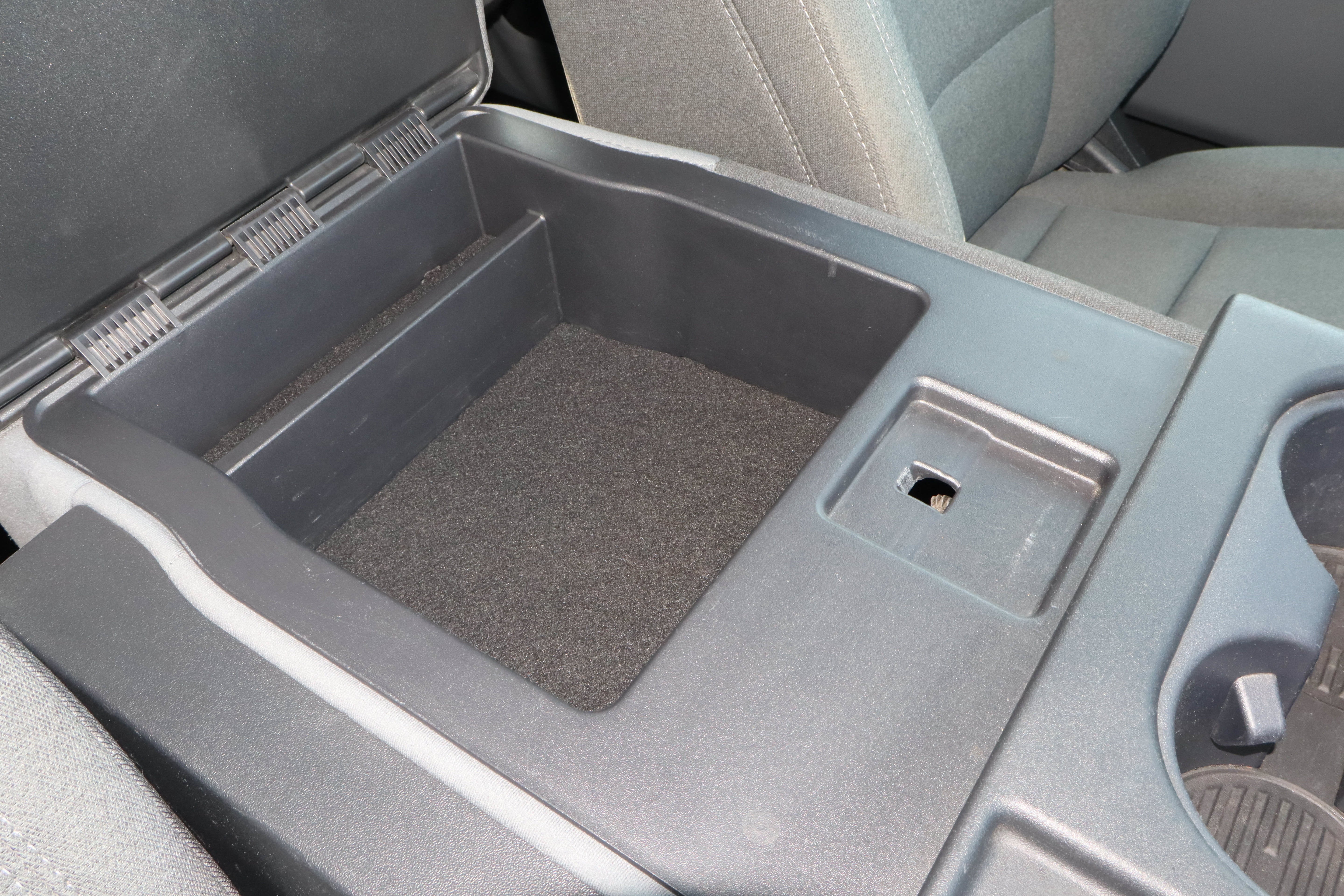 2025 Ford F-150 XLT 4WD SuperCrew 5.5' Box