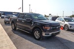 2025 Ford F-150 Base