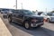 2025 Ford F-150 Base