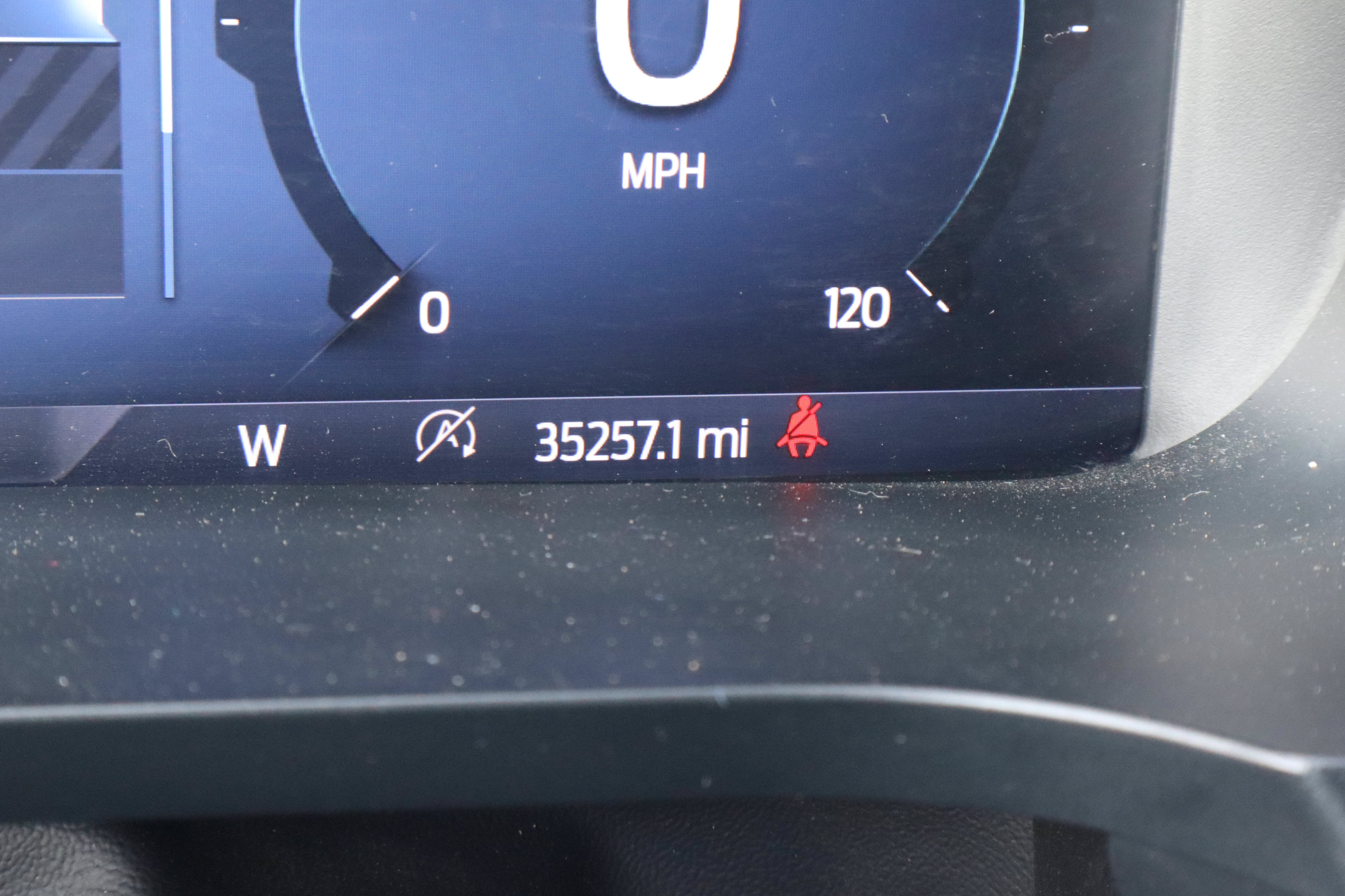 2025 Ford F-150 XLT 4WD SuperCrew 5.5' Box