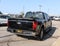 2025 Ford F-150 Base