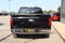 2025 Ford F-150 Base