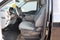 2025 Ford F-150 Base