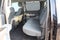 2025 Ford F-150 Base