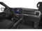 2025 Ford F-150 Base