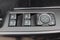 2025 Ford F-150 LARIAT 4WD SuperCrew 5.5' Box