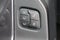 2025 Ford F-150 LARIAT 4WD SuperCrew 5.5' Box