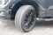 2025 Ford F-150 LARIAT 4WD SuperCrew 5.5' Box
