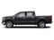 2025 Ford F-150 Base