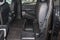 2025 Ford F-150 LARIAT 4WD SuperCrew 5.5' Box