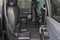 2025 Ford F-150 LARIAT 4WD SuperCrew 5.5' Box