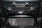 2025 Ford F-150 LARIAT 4WD SuperCrew 5.5' Box