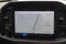2025 Ford F-150 LARIAT 4WD SuperCrew 5.5' Box