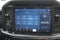 2025 Ford F-150 LARIAT 4WD SuperCrew 5.5' Box