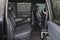 2025 Ford F-150 LARIAT 4WD SuperCrew 5.5' Box
